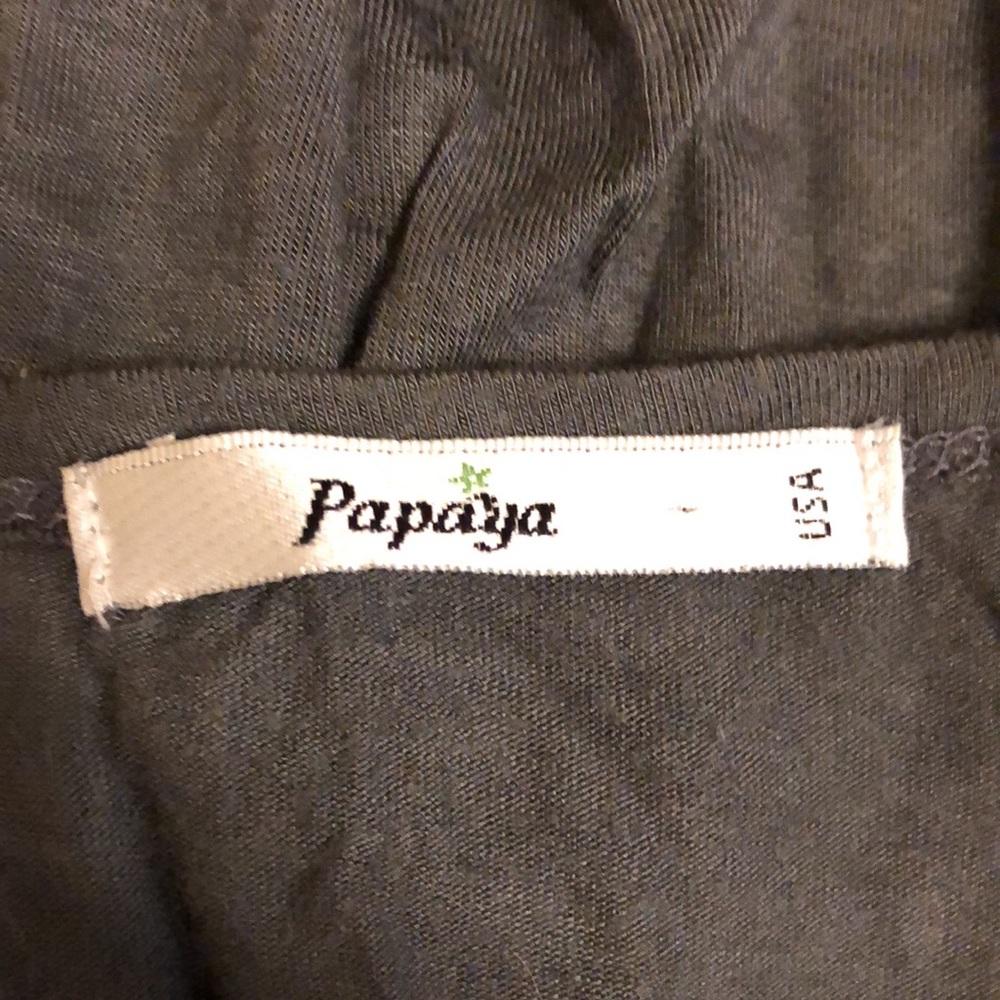 Racerback Tank - Picture 6 of 6